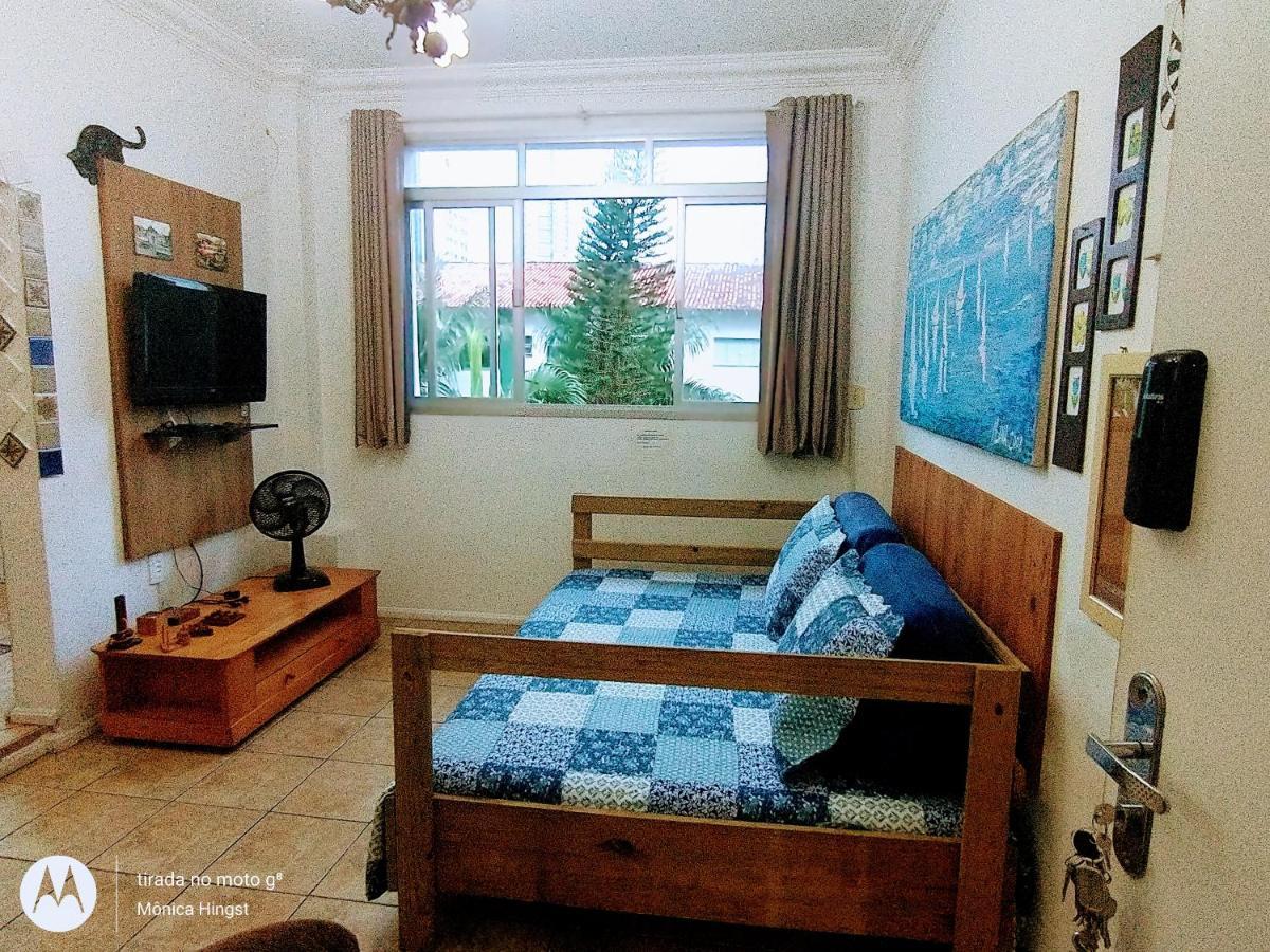 Апартаменти Ape Da Monica Балнеаріу-Камборіу Екстер'єр фото