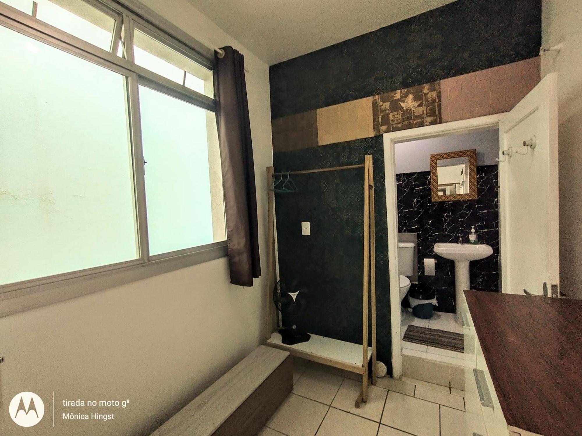 Апартаменти Ape Da Monica Балнеаріу-Камборіу Екстер'єр фото